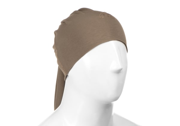 NFM Garm 2.0 Neck Gaiter FR