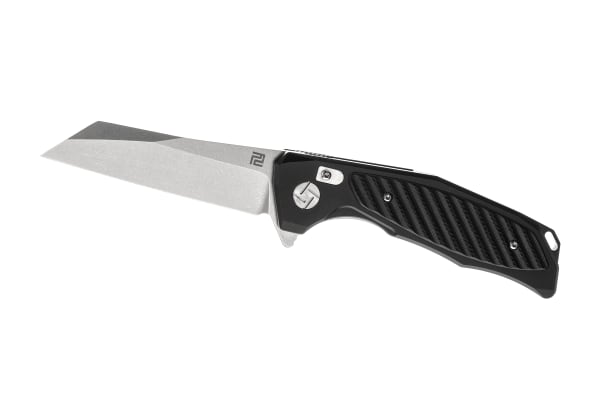 Artisan Cutlery Megahawk Linerlock