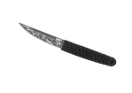 CRKT Obake Fixed Blade