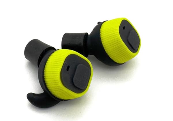 Earmor M20 Electronic Earplug