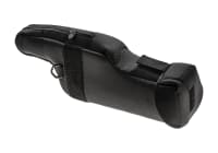 Sightmark Latitude 20-60x80 XD Tactical Spotting Scope