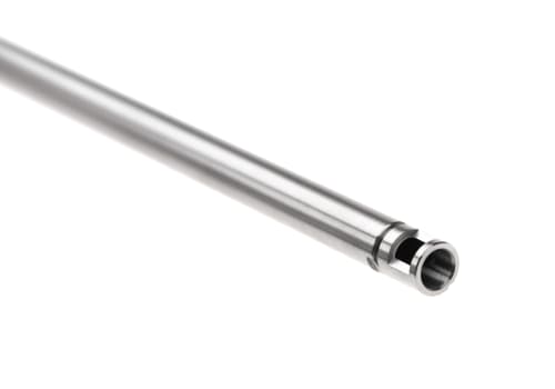 Lambda 6.01mm L96 Barrel 500mm