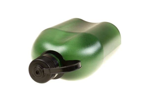NALGENE Everyday Oasis 1.0 Liter