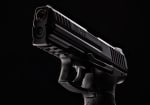 Heckler & Koch P30