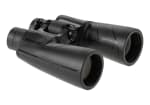 Vector Optics Forester 10x50 Binoculars