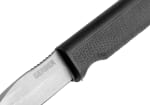 Gerber Gator Combo Axe
