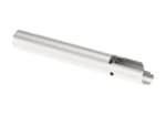 Laylax Hi-Capa 5.1 Fixed Two Way Outer Barrel
