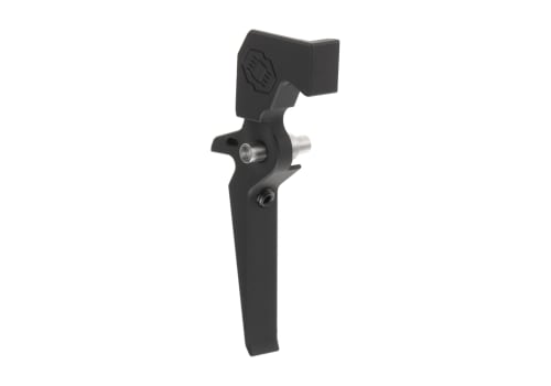 Gate ASTER II BT Expert Quantum Trigger 2 Front Wired