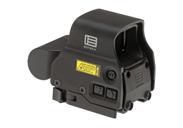 EoTech EXPS3-0