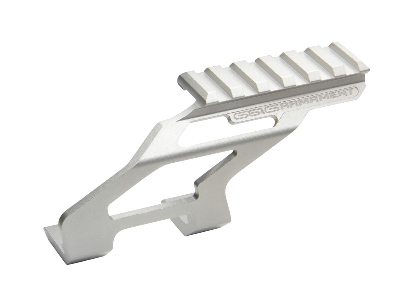 G&G Scope Mount GPM1911 CP