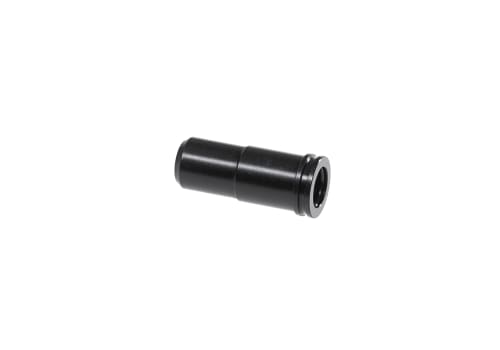 Guarder AK Air Seal Nozzle