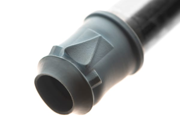 Maple Leaf Hot Shot Hop Up Rubber 70° for AEG used with GBB Inner Barrel