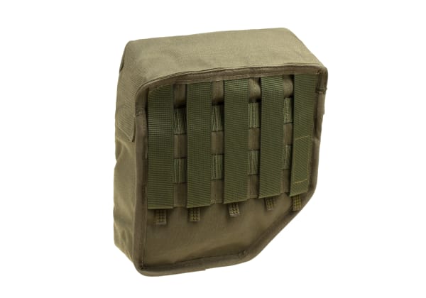 NFM LMG 200rd Ammo Pouch