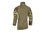 Clawgear Operator Combat Shirt