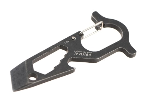 CRKT Pryma