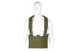 Condor OPS Chest Rig