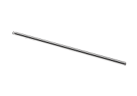 PDI 6.03mm AEG Barrel 285mm