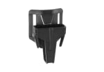FMA M4 FSMR Mag Pouch Belt