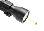 WADSN K-2U Flashlight
