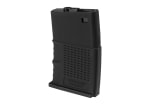 G&G Magazin TR16 308 Hicap 370rds