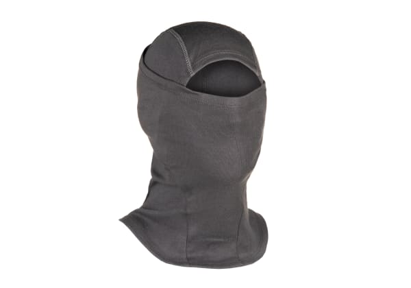 Invader Gear MPS Balaclava