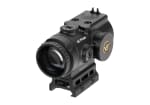 Vector Optics Paragon 4x24 Micro Prism