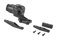Primary Arms SLx 3x Micro Prism Scope 7.62x39/300BO