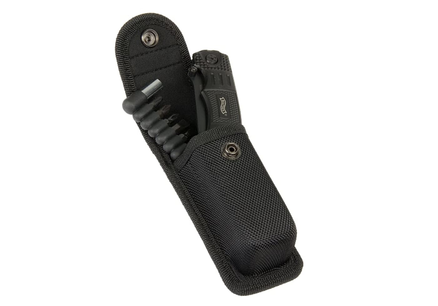 Walther Multi Tac Knife