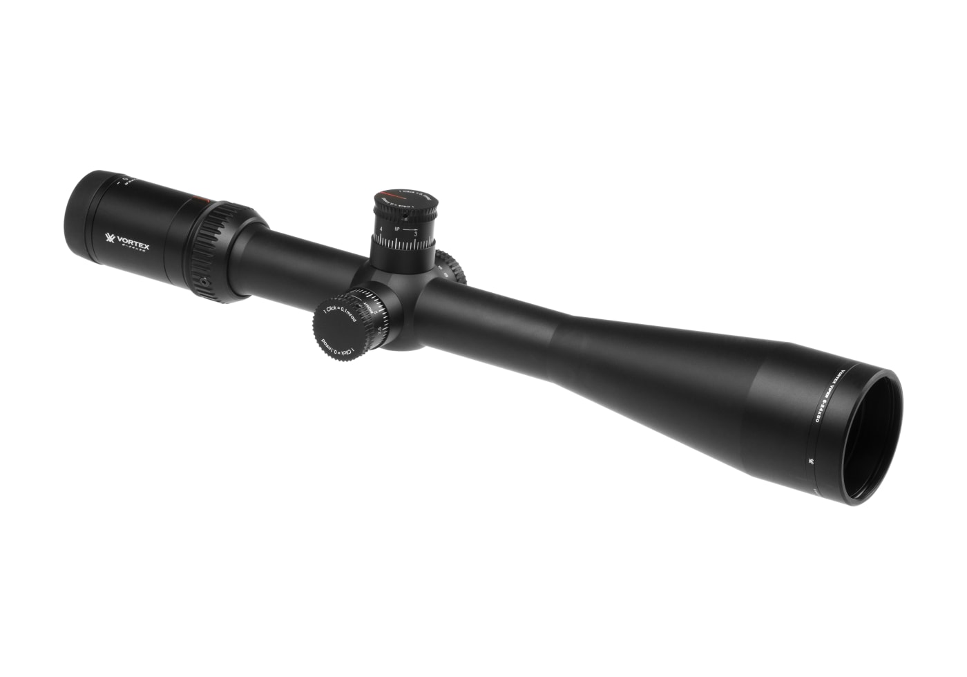 Vortex Optics Viper HS-T 6-24x50 VMR-1 MRAD
