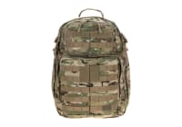 5.11 Tactical RUSH 24 2.0 Backpack