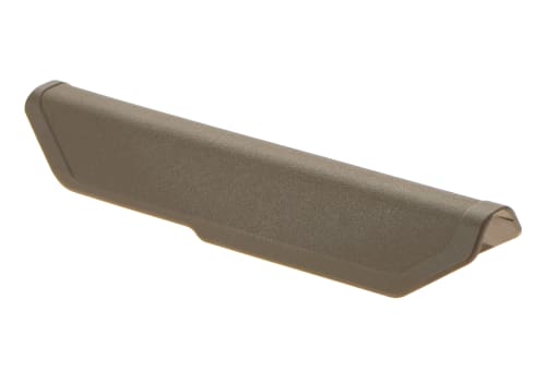 Silverback MDRX Cheek Rest