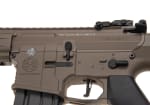 Krytac Trident Mk2 SPR-M S-AEG
