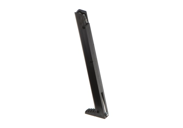 HFC Magazin M9 A1 GNB