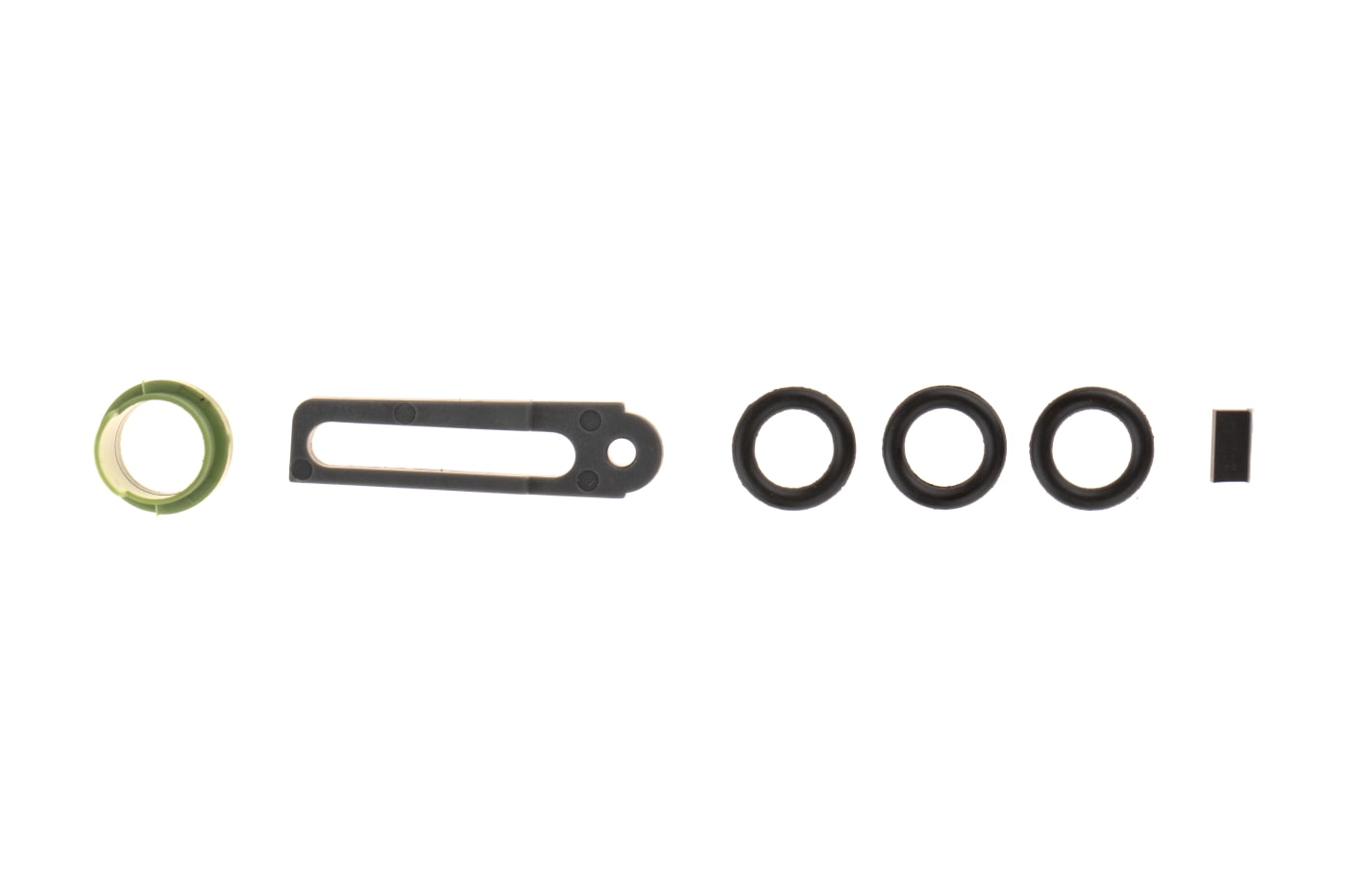 Airtech Studios Advanced AK R-Hop Arm and Locking Ring