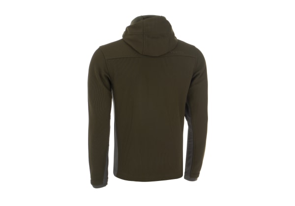 Vortex Optics Shed Hunter Pro Jacket