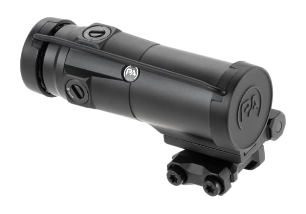Primary Arms GLx 6X Magnifier