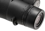Sightmark Solitude 10x42 XD Binoculars