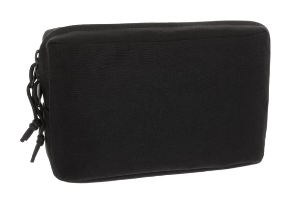 Templar's Gear Utility Pouch Large