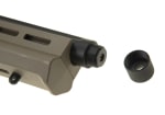 Amoeba Striker AS-02 Bolt Action Sniper Rifle