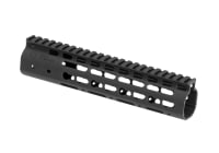 Madbull Noveske NSR 9 Inch Handguard