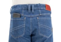 Clawgear Denim Tactical Flex Jeans Mk.II Enhanced