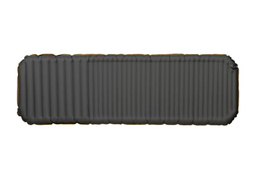 Klymit Klymaloft Regular Sleeping Pad
