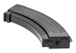 E&L Magazin AKM Midcap 120rds
