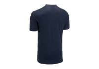 Clawgear Instructor Shirt MK III LW