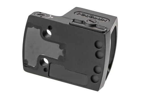 Holosun EPS 6 MOA Red Dot Sight