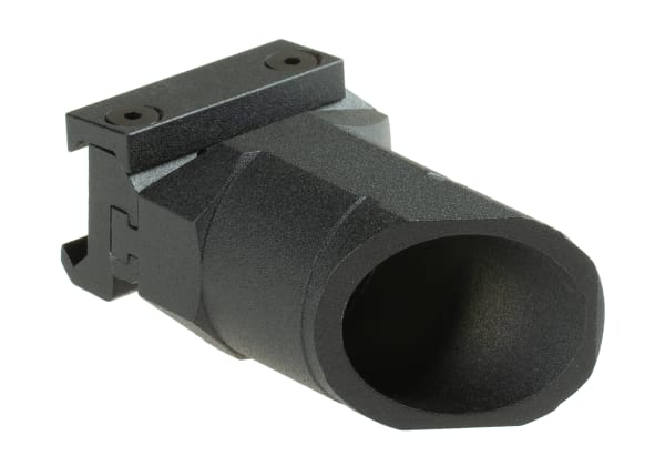 LCT ZRK-6 Aluminium Grip