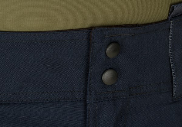 Clawgear Operator Combat Pants