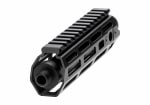 Action Army AAP01 SMG Handguard