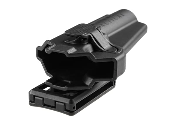 Nimrod NT Holster für AAP01