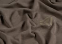 Outrider Technical Tee